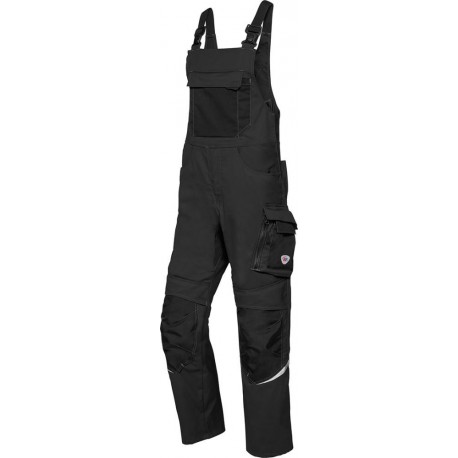 Salopette 1979 570 Taille 56 noir