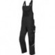 Salopette 1979 570 Taille 60 noir