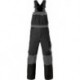 Salopette Attitude Taille 52 marine