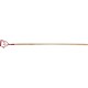Sarcleuse Classic (Par 4)