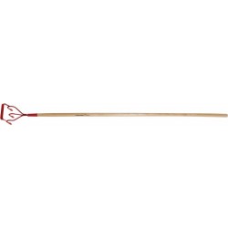 Sarcleuse Classic (Par 4)