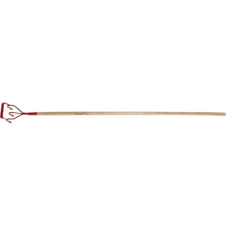 Sarcleuse Classic (Par 4)