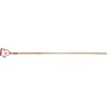 Sarcleuse Classic (Par 4)