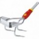 Sarcleuse IE-M Multi-Star (Par 4)