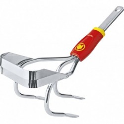 Sarcleuse IE-M Multi-Star (Par 4)
