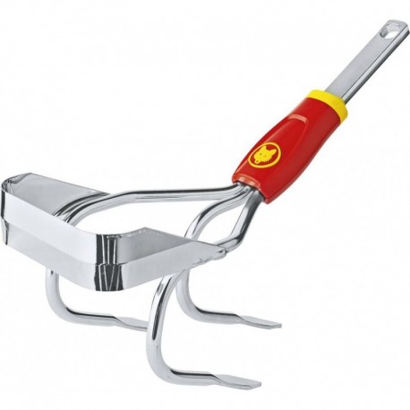 Sarcleuse IE-M Multi-Star (Par 4)