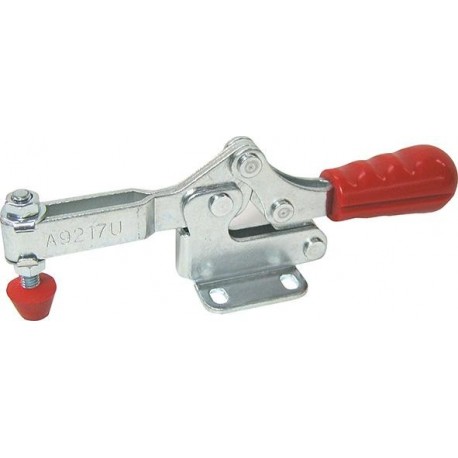 Sauterelles Taille 0