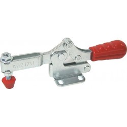 Sauterelles Taille 1