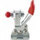 Sauterelles Taille 2