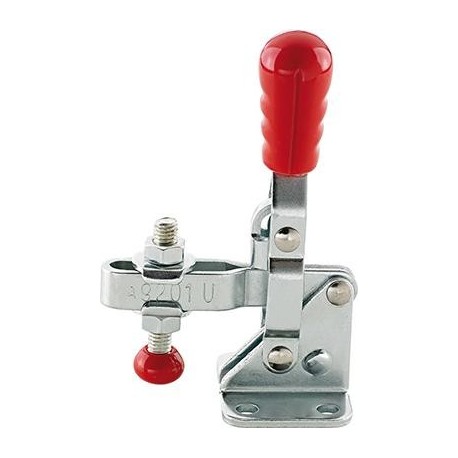 Sauterelles Taille 2 - 1500 N