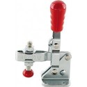 Sauterelles Taille 2 - 1500 N