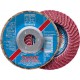 Disque à lamelles CO50FREEZE SGP STRONG 125mm G50 Pferd 1 PCS