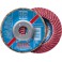 Disque à lamelles CO50FREEZE SGP STRONG 125mm G50 Pferd 1 PCS