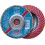 Disque à lamelles CO50FREEZE SGP STRONG 125mm G50 Pferd 1 PCS