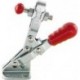 Sauterelles Taille 3 - 2500 N