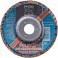 Disque à lamelles STRONG bombé 115mm G36 Pferd 1 PCS