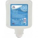 Savon Original FOAM 1 l cartouche (Par 6)
