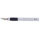 Scalpel 155mm FORTIS
