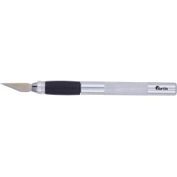 Scalpel 155mm FORTIS