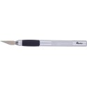Scalpel 155mm FORTIS