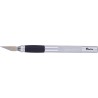 Scalpel 155mm FORTIS