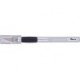 Scalpel 155mm FORTIS