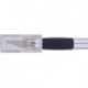 Scalpel 155mm FORTIS