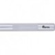 Scalpel 155mm FORTIS