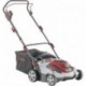 Scarificateur batterie SF4036ohne Akku u. Ladegerät