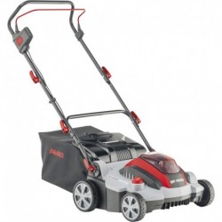 Scarificateur batterie SF4036ohne Akku u. Ladegerät