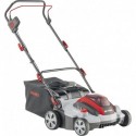 Scarificateur batterie SF4036ohne Akku u. Ladegerät