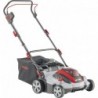 Scarificateur batterie SF4036ohne Akku u. Ladegerät