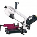 Scie SP 11 V 230V OPTIsaw