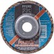 Disque à lamelles Z 50SGP STRONG 125mm G50 Pferd 1 PCS