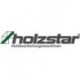 Scie à onglets KGZ 210 E Holzstar
