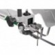 Scie DKS 504 Vario 230V Holzstar