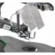 Scie DKS 504 Vario 230V Holzstar