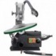Scie DKS 504 Vario 230V Holzstar