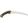 Scie sabre à main SW-240 (Par 4)