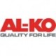 Scie sabre HS 2015 sans batterie