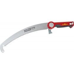 Scie sabre POWERSAW 370 PRO