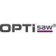 Scie SP 13 V 230V OPTIsaw