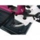 Scie SP 13 V 230V OPTIsaw