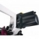 Scie SP 13 V 230V OPTIsaw