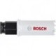 Scie trépan DiM Bois Metal PC 86 mm Bosch