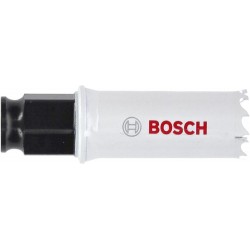 Scie trépan DiM Bois Metal PC 86 mm Bosch
