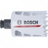 Scie trépan HM-PC 25 mm Bosch