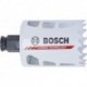 Scie trépan HM-PC 67 mm Bosch