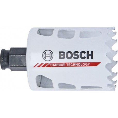 Scie trépan HM-PC 76 mm Bosch