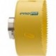 Scie trépan HSS Bi-Metal Plus 105mm Profit FELO